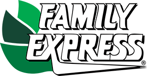 Family Express Corporation